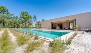 Vendita Villa Melides