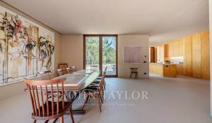 Vendita Villa Melides