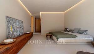 Vendita Villa Melides