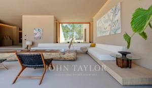 Vendita Villa Melides