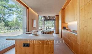 Vendita Villa Melides