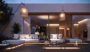 Vendita Villa Melides