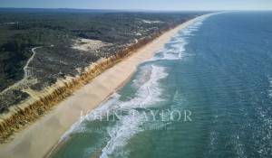 Vendita Villa Melides