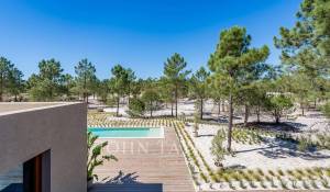 Vendita Villa Melides