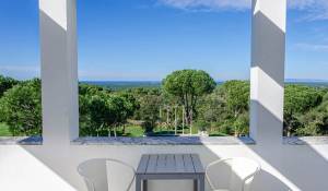 Vendita Villa Melides