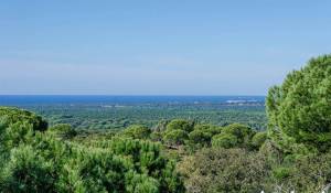 Vendita Villa Melides