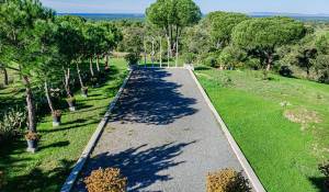Vendita Villa Melides