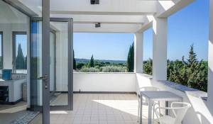 Vendita Villa Melides