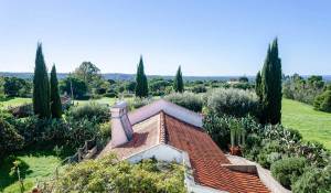 Vendita Villa Melides