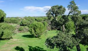 Vendita Villa Melides