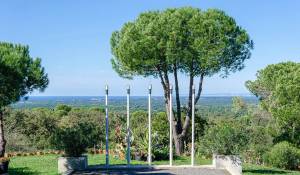 Vendita Villa Melides