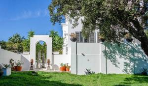 Vendita Villa Melides