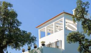 Vendita Villa Melides
