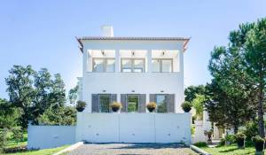 Vendita Villa Melides