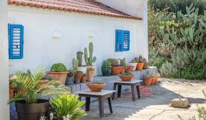 Vendita Villa Melides