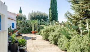 Vendita Villa Melides