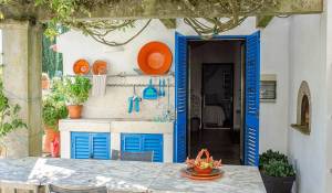 Vendita Villa Melides