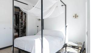 Vendita Villa Melides