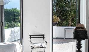 Vendita Villa Melides