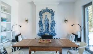 Vendita Villa Melides