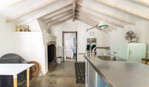 Vendita Villa Melides