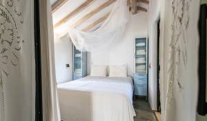 Vendita Villa Melides