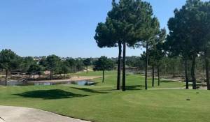 Vendita Villa Melides