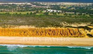 Vendita Villa Melides