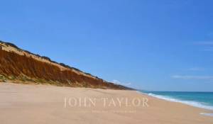 Vendita Villa Melides