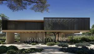 Vendita Villa Melides