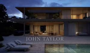 Vendita Villa Melides