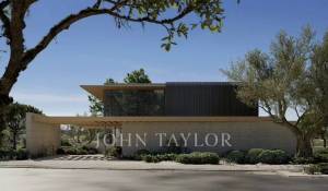 Vendita Villa Melides