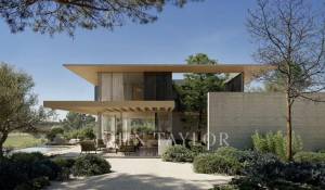 Vendita Villa Melides