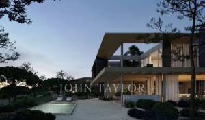 Vendita Villa Melides