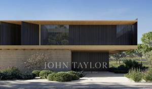 Vendita Villa Melides