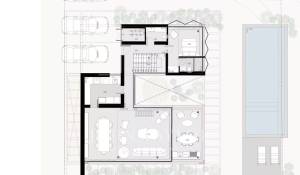 Vendita Villa Melides