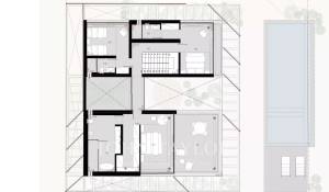 Vendita Villa Melides