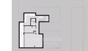 Vendita Villa Melides