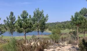 Vendita Villa Melides