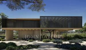 Vendita Villa Melides