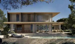 Vendita Villa Melides