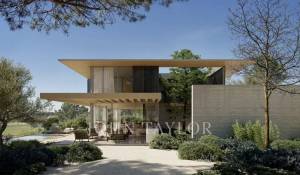 Vendita Villa Melides