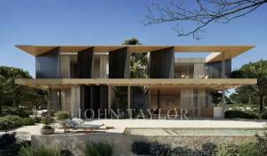 Vendita Villa Melides