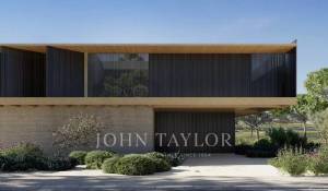 Vendita Villa Melides