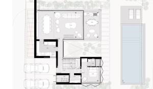 Vendita Villa Melides