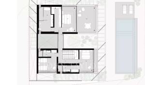 Vendita Villa Melides