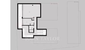 Vendita Villa Melides