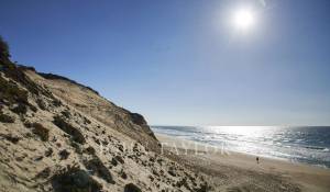 Vendita Villa Melides