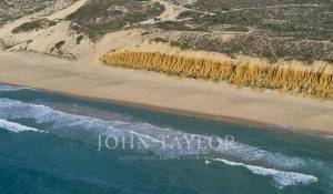 Vendita Villa Melides