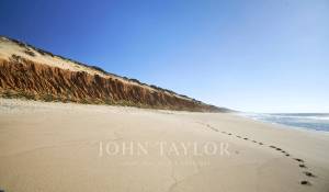 Vendita Villa Melides